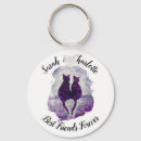 Pesquisar por best friends chaveiros Para ela