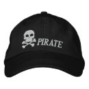Pesquisar por ossos bones Pirata
