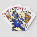 Pesquisar por anime baralhos Fantasia