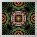 Pesquisar por apophysis fotografia Fractal
