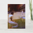 Pesquisar por sprite de cartoes Mágica