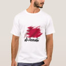 Pesquisar por qatar roupas Sinalizador