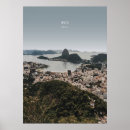 Pesquisar por rio pósteres Arquitetura