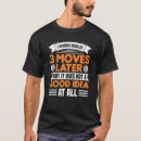 Pesquisar por jogo de tabela camisetas Conselho