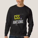 Pesquisar por css moletons com capuz Web