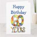 Pesquisar por oversized cartoes Birthday