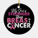 Pesquisar por cancer mama de natal decoração Conscientização