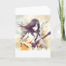 Pesquisar por guitarra elétrica convites Musical