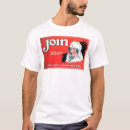 Pesquisar por cruz vermelha camisetas Propaganda