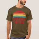 Pesquisar por creola camisetas Lembrança