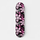 Pesquisar por hawaii skates Tropicais