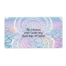 Pesquisar por da sereia etiquetas Sob o mar