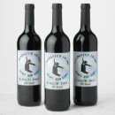 Pesquisar por engraçado vinho etiquetas Para ele