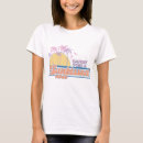 Pesquisar por arenoso camisetas Legal