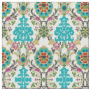 Pesquisar por decorativo artesanato material Padrão