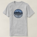 Pesquisar por faixas camisetas Qualquer pessoa
