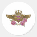Pesquisar por wings adesivos Kara