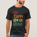Pesquisar por 69 roupas Engraçado
