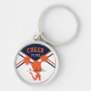 Pesquisar por cheerleader chaveiros Escola