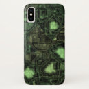 Pesquisar por o conselho de circuito iphone capas Cor