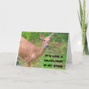 Pesquisar por família amigo irmã irmão cartoes Aniversário