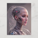 Pesquisar por eu sou um engenheiro cartoes postais Para ele