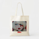 Pesquisar por artsprojekt bolsas Arte