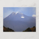 Pesquisar por etna Vulcão