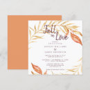 Pesquisar por copper convites Caligrafia