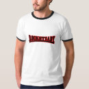 Pesquisar por reggae do skinhead camisetas Jamaica