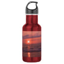 Pesquisar por hawaii garrafa agua Praia