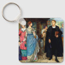 Pesquisar por 1907 chaveiros Belas artes