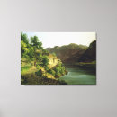 Pesquisar por petróleo impressão de canvas Arte fina