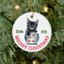 Pesquisar por peixes engraçados ornamentos Gato