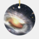 Pesquisar por nasa ornamentos Espaço