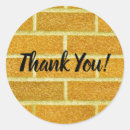 Pesquisar por estradas adesivos Colorido