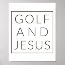 Pesquisar por golfe pósteres Torneio