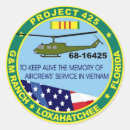 Pesquisar por helicopter adesivos Veterano