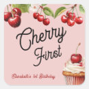 Pesquisar por cupcake vermelho adesivos Para ela