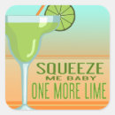 Pesquisar por margarita adesivos Fiesta