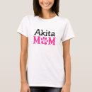 Pesquisar por akitas camisetas Para ela