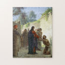 Pesquisar por religious brinquedo jogos Christianity