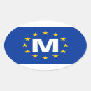 Pesquisar por malta adesivos Europa