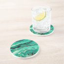 Pesquisar por pedra preciosa porta copos Moderno