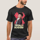 Pesquisar por 90 graus camisetas Comédia adolescente
