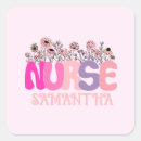 Pesquisar por hospitalares adesivos Enfermeira