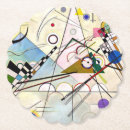 Pesquisar por kandinsky porta copos Colorido