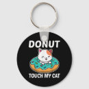 Pesquisar por noz chaveiros Donut