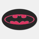 Pesquisar por emblema do batman adesivos Noite escura