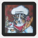 Pesquisar por australian shepherd adesivos Pastor australiano
